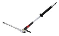 makita EN401MP Heckenscherenaufsatz für Multifunktionsantrieb
