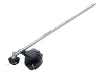 makita EM404MP Sensenaufsatz für Multifunktionsantrieb