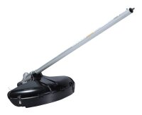 makita EM404MP Sensenaufsatz für Multifunktionsantrieb