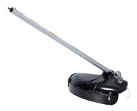 makita EM404MP Sensenaufsatz für Multifunktionsantrieb
