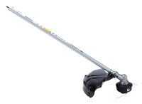 makita EM404MP Sensenaufsatz für Multifunktionsantrieb