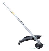 makita EM404MP Sensenaufsatz für Multifunktionsantrieb