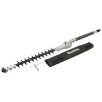 makita EN410MP Heckenscherenaufsatz für...