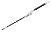 makita EN410MP Heckenscherenaufsatz für Multifunktionsantrieb
