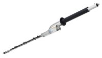 makita EN410MP Heckenscherenaufsatz für Multifunktionsantrieb