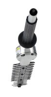 makita EN410MP Heckenscherenaufsatz für Multifunktionsantrieb