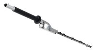 makita EN410MP Heckenscherenaufsatz für Multifunktionsantrieb