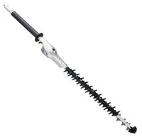 makita EN410MP Heckenscherenaufsatz für Multifunktionsantrieb