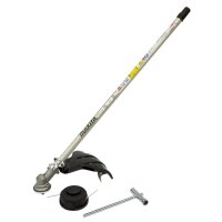 makita EM406MP Rasentrimmeraufsatz für...