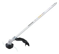 makita EM406MP Rasentrimmeraufsatz für Multifunktionsantrieb