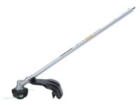 makita EM406MP Rasentrimmeraufsatz für Multifunktionsantrieb