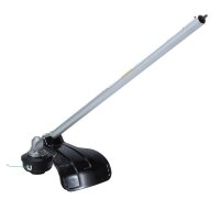 makita EM406MP Rasentrimmeraufsatz für Multifunktionsantrieb