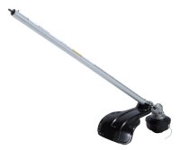 makita EM406MP Rasentrimmeraufsatz für Multifunktionsantrieb