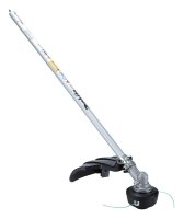 makita EM406MP Rasentrimmeraufsatz für Multifunktionsantrieb
