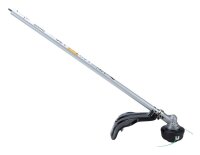 makita EM406MP Rasentrimmeraufsatz für Multifunktionsantrieb