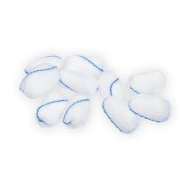 Meditrade® Präpariertupfer BeeSana® 4343...
