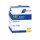 Meditrade® Vlies-Kompressen ABE® drainal mit Y-Schnitt 4118 weiß, 50 St.  ( 4118 )