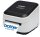 brother VC-500W Etikettendrucker weiß  ( VC500WZ1 )
