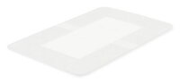 Meditrade® Folienwundverband Pflaster  ABE® derm...