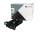 Lexmark 70C0Z10 Belichtungseinheit schwarz, 1 St.
