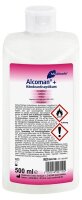 Meditrade® Alcoman® +...