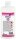Meditrade® Alcoman® + Händedesinfektionsmittel 500 ml