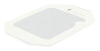 Meditrade® Folienwundverband Pflaster  ABE ® derm...
