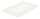 Meditrade® Folienwundverband Pflaster  ABE® derm plus 9581 weiß 6,0 x 10,0 cm, 50 St.