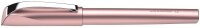 Schneider Ceod Shiny Patronenfüller pink M (mittel),...