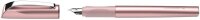 Schneider Ceod Shiny Patronenfüller pink M (mittel), 1 St.
