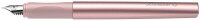 Schneider Ceod Shiny Patronenfüller pink M (mittel), 1 St.
