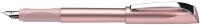 Schneider Ceod Shiny Patronenfüller pink M (mittel), 1 St.