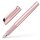 Schneider Ceod Shiny Patronenfüller pink M (mittel), 1 St.