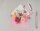Schneider Ceod Shiny Patronenfüller pink M (mittel), 1 St.