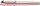 Schneider Ceod Shiny Patronenfüller pink M (mittel), 1 St.