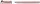 Schneider Ceod Shiny Patronenfüller pink M (mittel), 1 St.