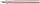 Schneider Ceod Shiny Patronenfüller pink M (mittel), 1 St.