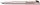 Schneider Ceod Shiny Patronenfüller pink M (mittel), 1 St.