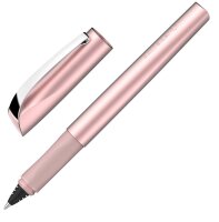 Schneider Ceod Shiny Tintenroller pink 0,5 mm,...