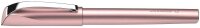 Schneider Ceod Shiny Tintenroller pink 0,5 mm,...