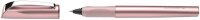 Schneider Ceod Shiny Tintenroller pink 0,5 mm, Schreibfarbe: blau, 1 St.