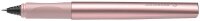 Schneider Ceod Shiny Tintenroller pink 0,5 mm, Schreibfarbe: blau, 1 St.
