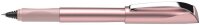 Schneider Ceod Shiny Tintenroller pink 0,5 mm, Schreibfarbe: blau, 1 St.