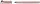 Schneider Ceod Shiny Tintenroller pink 0,5 mm, Schreibfarbe: blau, 1 St.