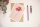Schneider Ceod Shiny Tintenroller pink 0,5 mm, Schreibfarbe: blau, 1 St.