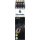 Schneider 020 Lackmarker farbsortiert 1,0 - 2,0 mm, 10 Set