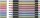 Schneider 020 Lackmarker farbsortiert 1,0 - 2,0 mm, 8 St.
