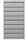 Gürkan Schubladenschrank lichtgrau 8 Schubladen 53,0 x 43,0 x 98,0 cm, 1 St.