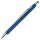 Schneider Kugelschreiber Epsilon dunkelblau, Schreibfarbe: blau, 1 St.