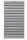 Gürkan Schubladenschrank lichtgrau 13 Schubladen 53,0 x 43,0 x 98,0 cm, 1 St.